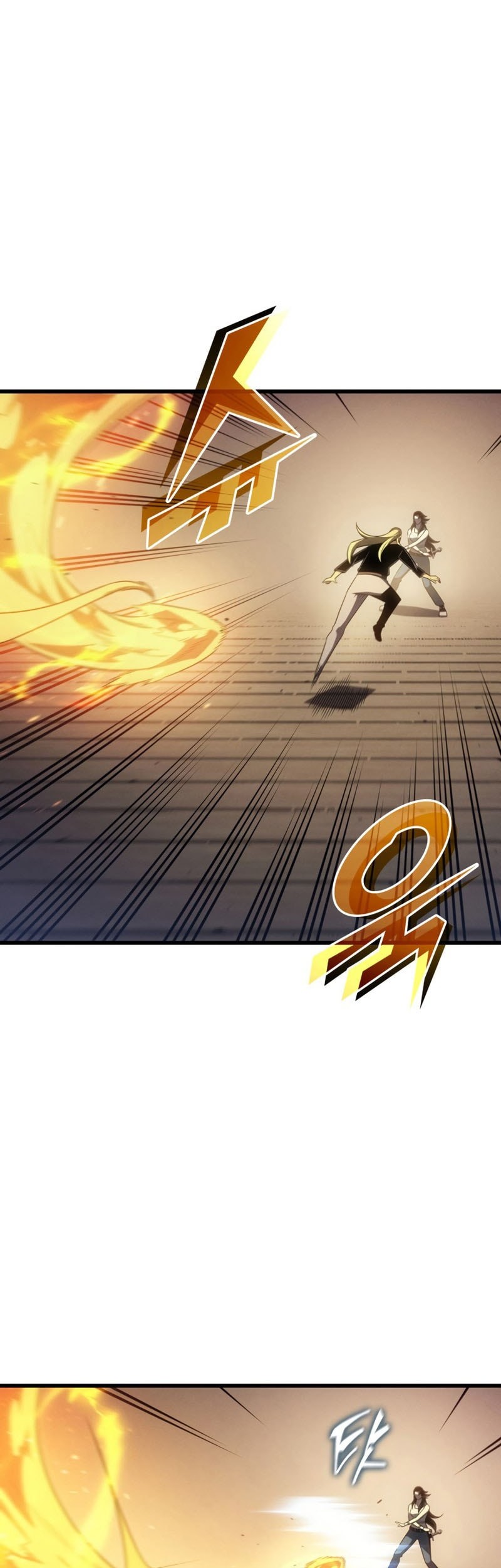 The Great Mage Returns After 4000 Years Chapter 214 Gambar 9