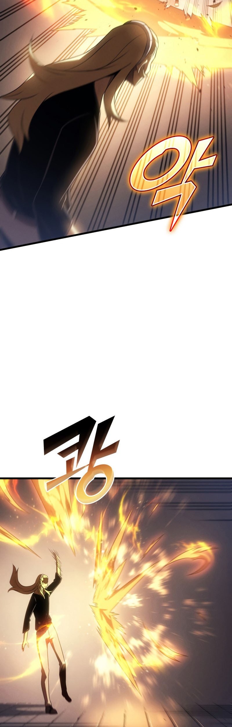 The Great Mage Returns After 4000 Years Chapter 214 Gambar 13