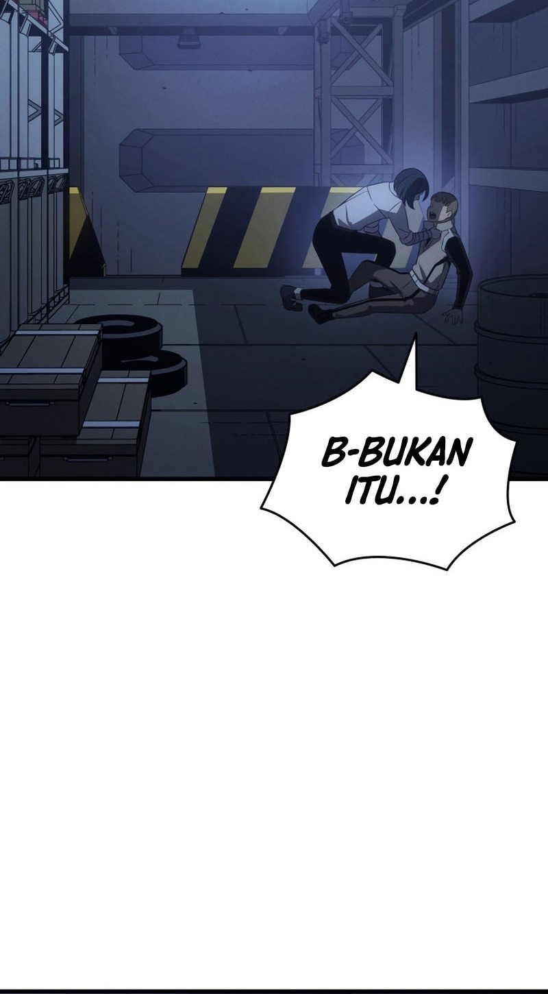 The Great Mage Returns After 4000 Years Chapter 214 Gambar 22