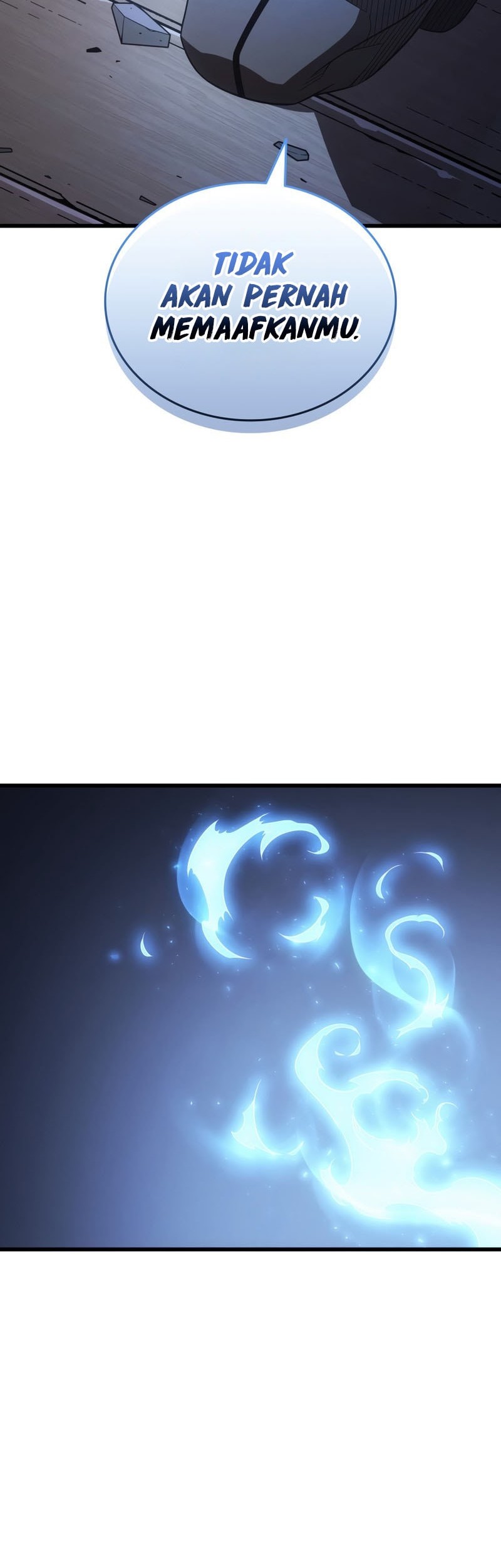 The Great Mage Returns After 4000 Years Chapter 215 Gambar 19