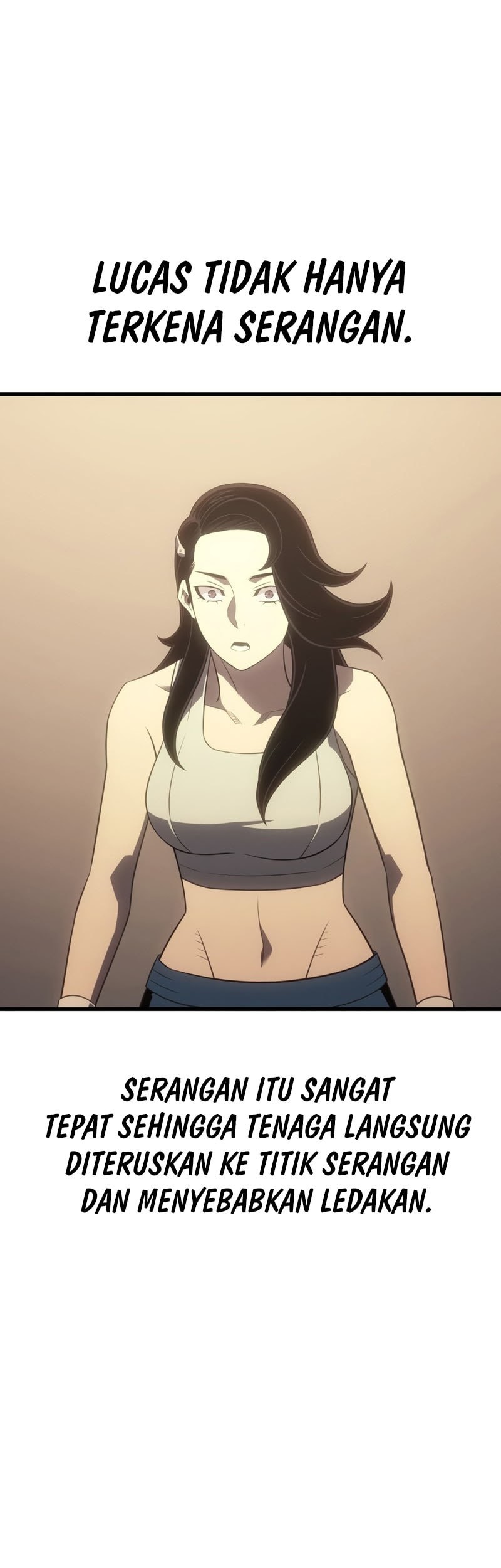 The Great Mage Returns After 4000 Years Chapter 215 Gambar 28