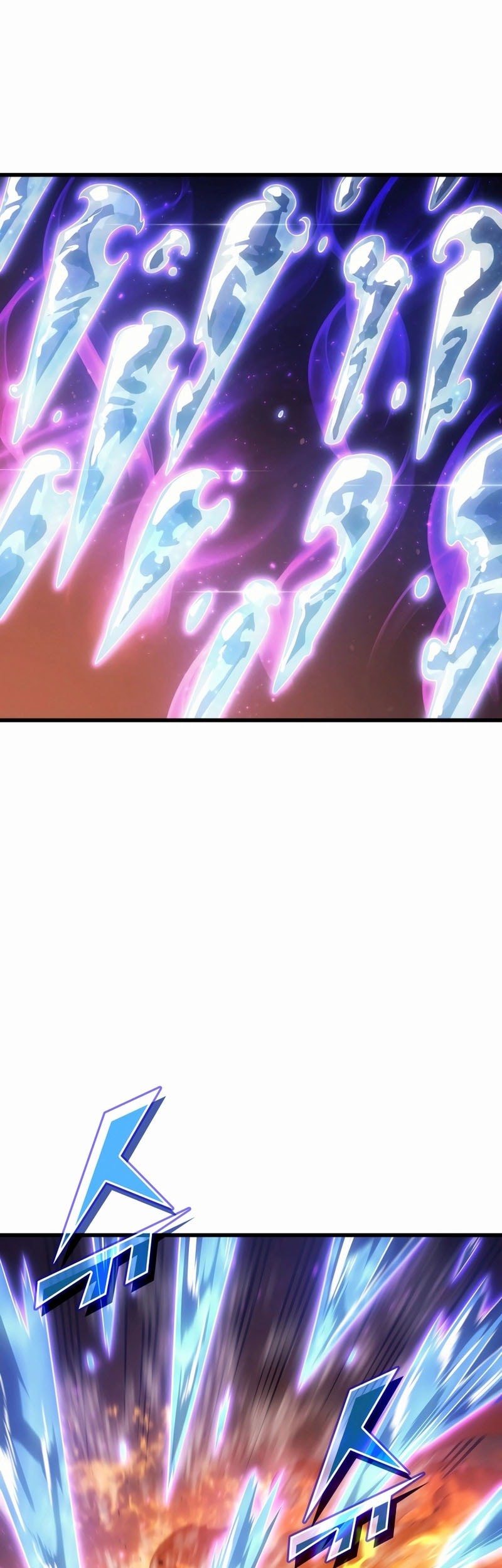 The Great Mage Returns After 4000 Years Chapter 216 Gambar 39