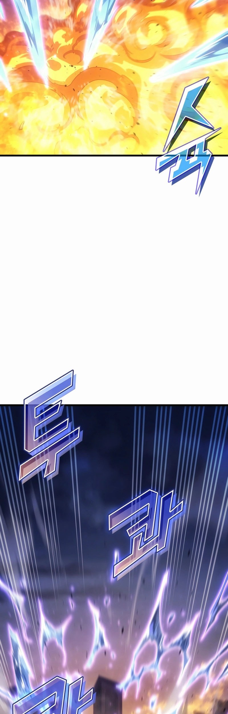 The Great Mage Returns After 4000 Years Chapter 216 Gambar 40