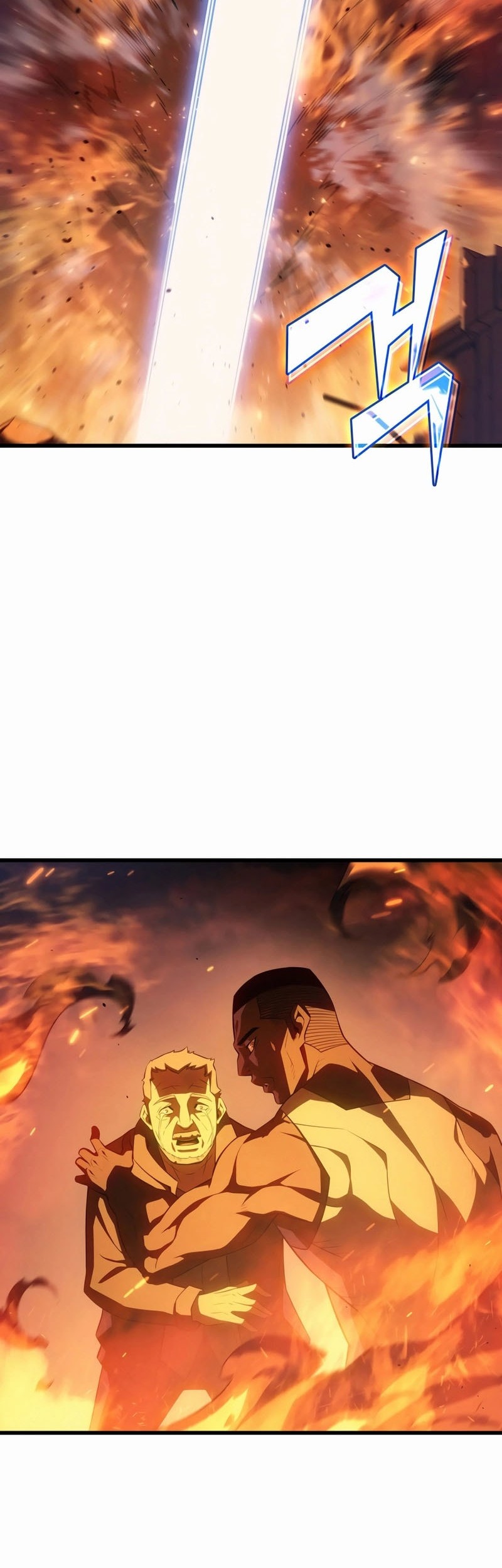 The Great Mage Returns After 4000 Years Chapter 216 Gambar 8