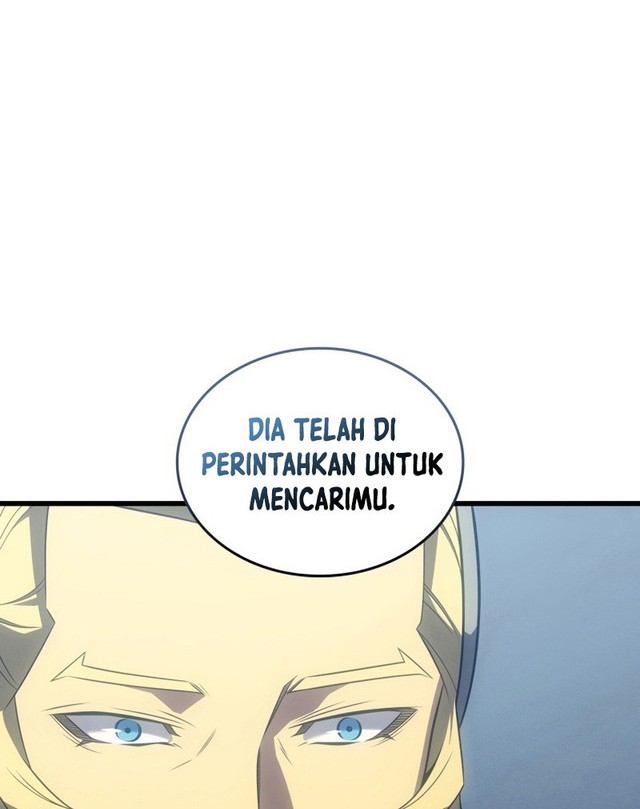 The Great Mage Returns After 4000 Years Chapter 217 Gambar 23