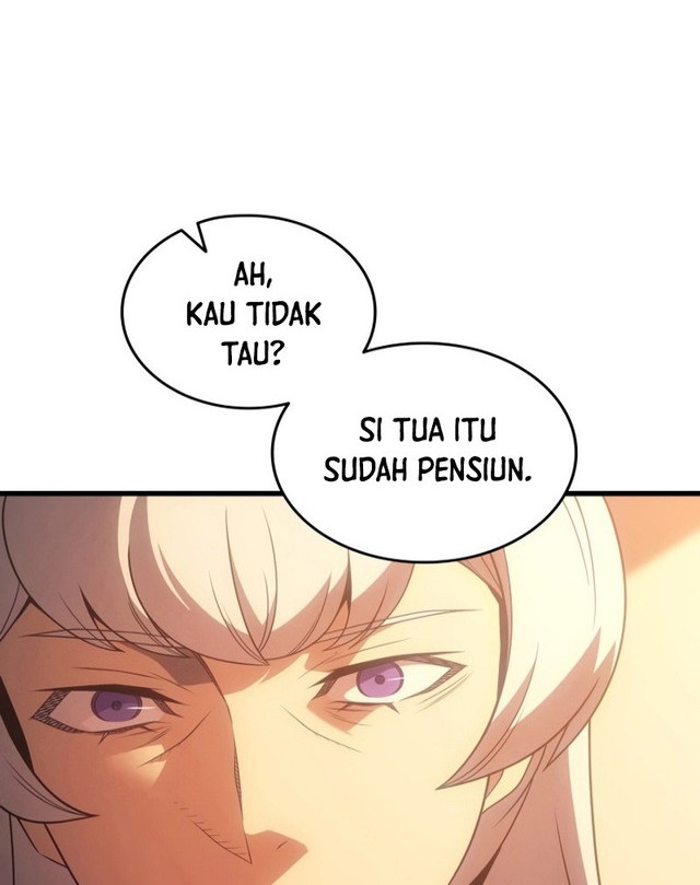 The Great Mage Returns After 4000 Years Chapter 217 Gambar 39