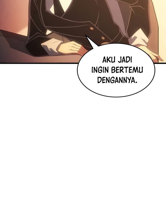 The Great Mage Returns After 4000 Years Chapter 217 Gambar 41