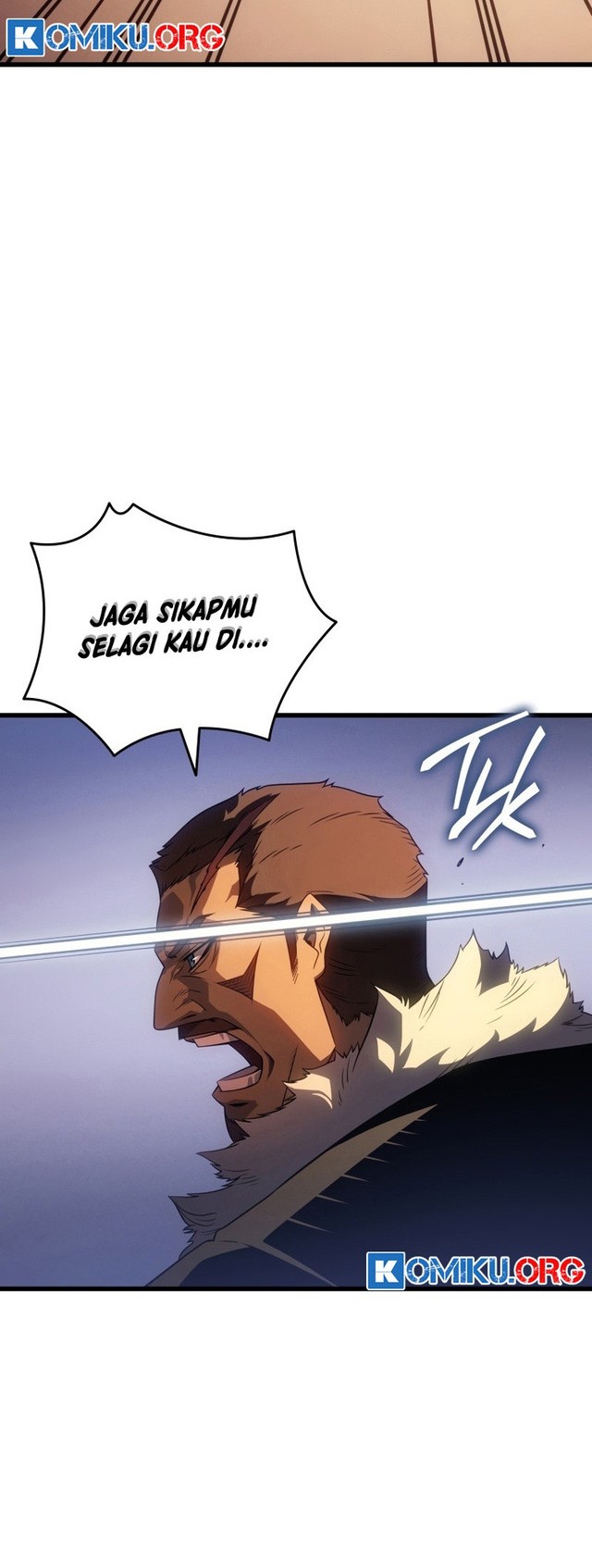 The Great Mage Returns After 4000 Years Chapter 217 Gambar 45