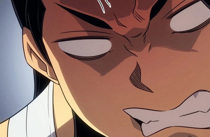 The Great Mage Returns After 4000 Years Chapter 219 Gambar 30