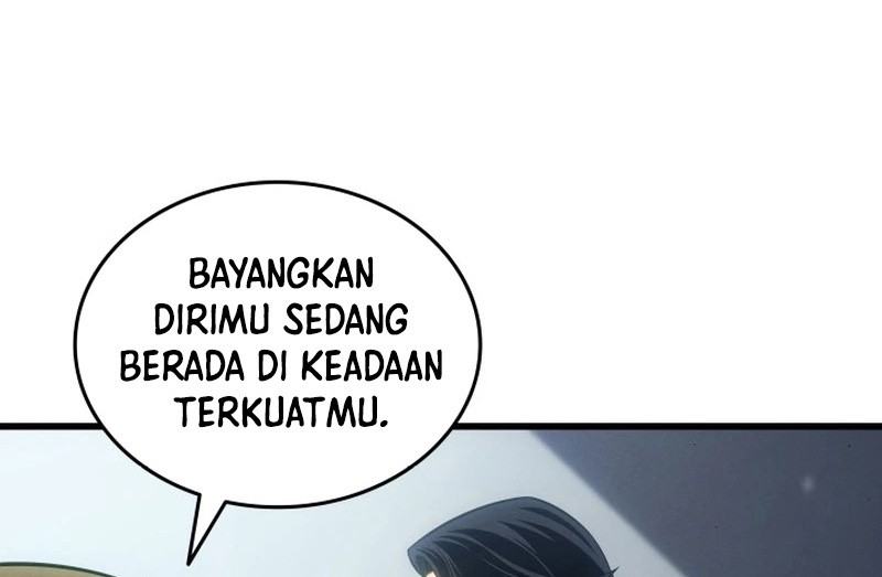 The Great Mage Returns After 4000 Years Chapter 219 Gambar 39