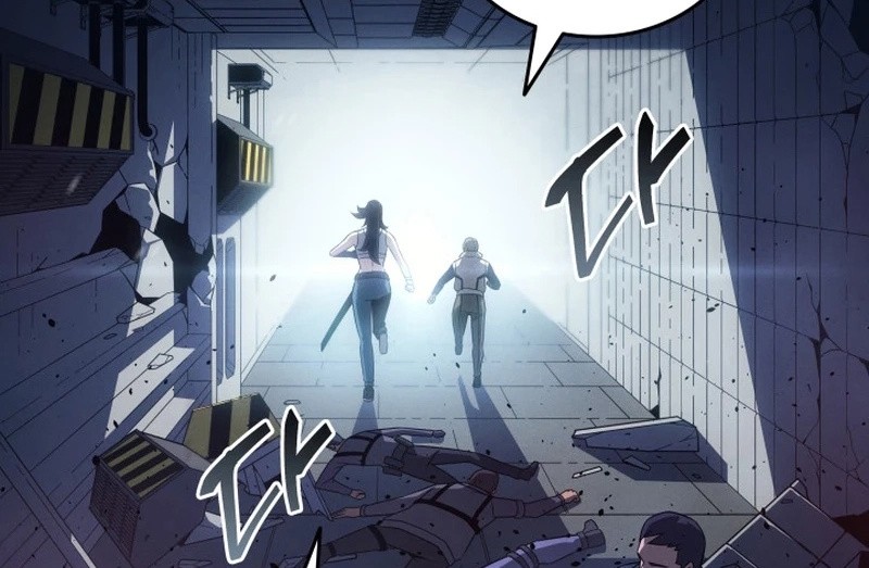 The Great Mage Returns After 4000 Years Chapter 219 Gambar 42