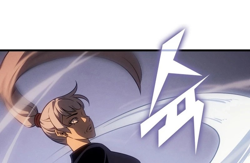 The Great Mage Returns After 4000 Years Chapter 219 Gambar 45