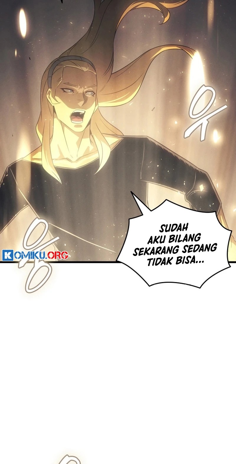 The Great Mage Returns After 4000 Years Chapter 219 Gambar 19