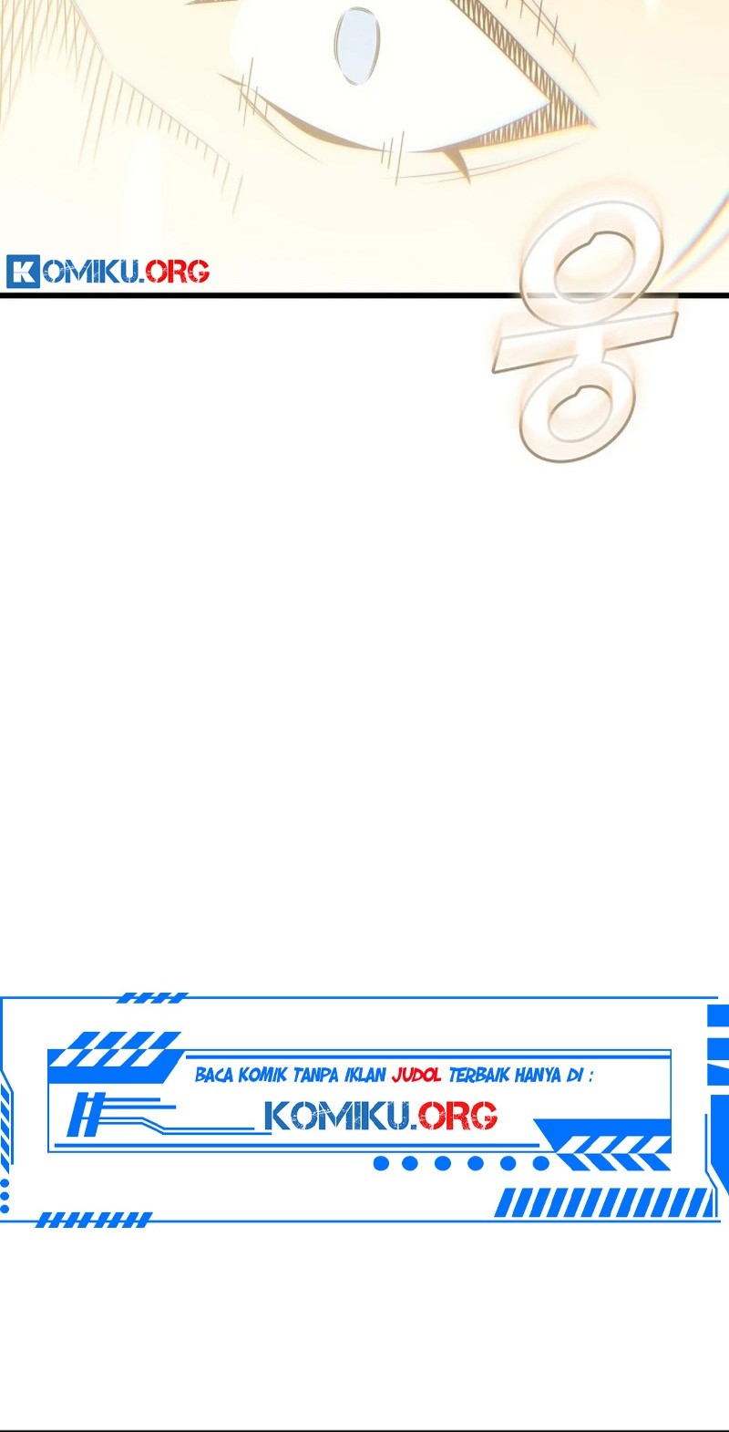 The Great Mage Returns After 4000 Years Chapter 219 Gambar 21