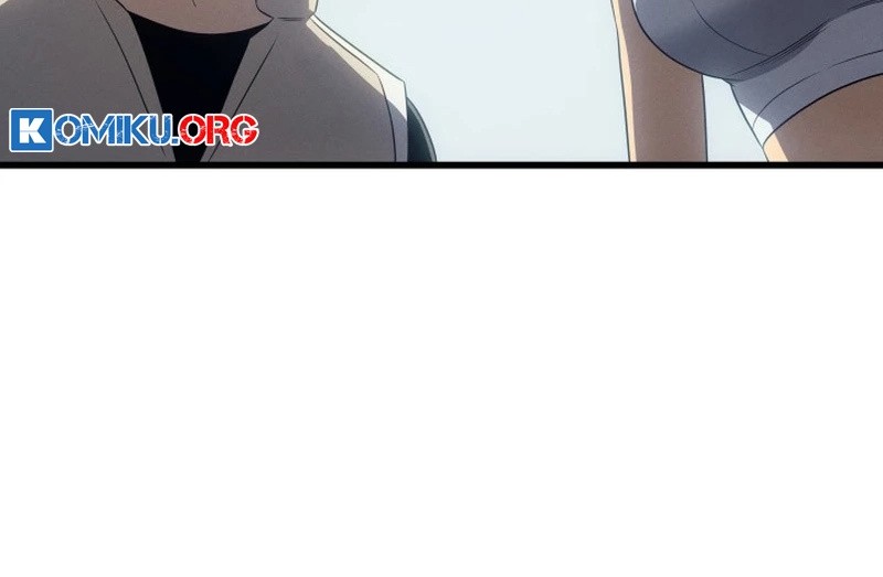 The Great Mage Returns After 4000 Years Chapter 219 Gambar 24