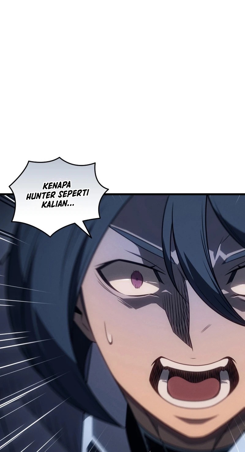 The Great Mage Returns After 4000 Years Chapter 219 Gambar 59