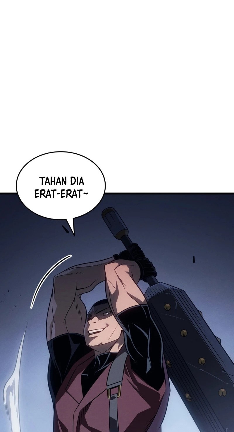 The Great Mage Returns After 4000 Years Chapter 219 Gambar 61