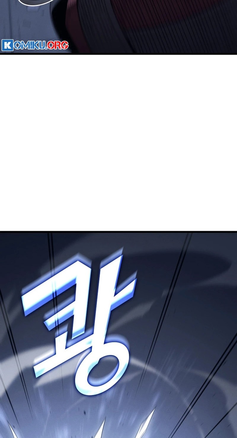 The Great Mage Returns After 4000 Years Chapter 219 Gambar 63