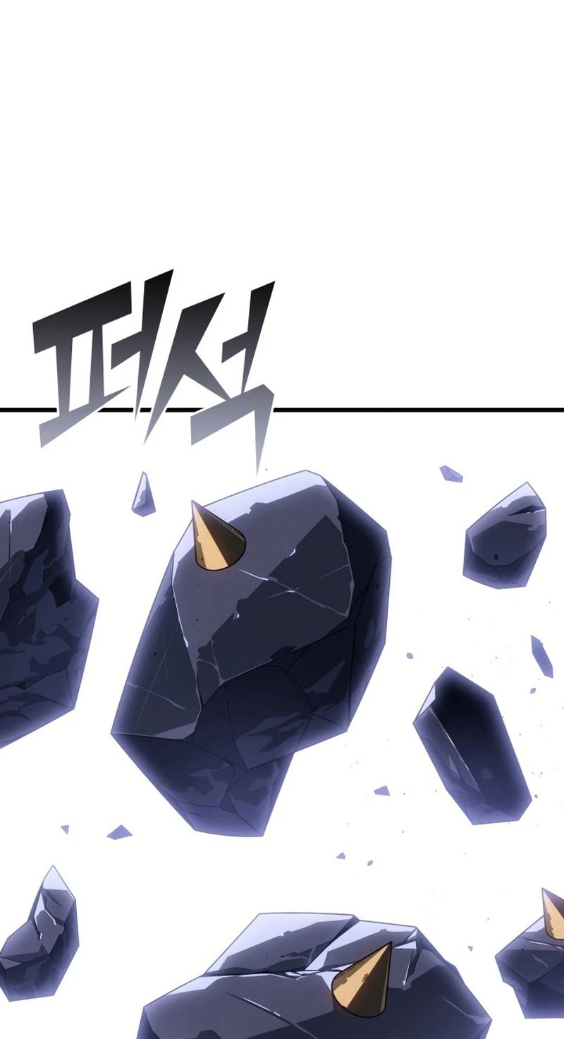 The Great Mage Returns After 4000 Years Chapter 219 Gambar 65