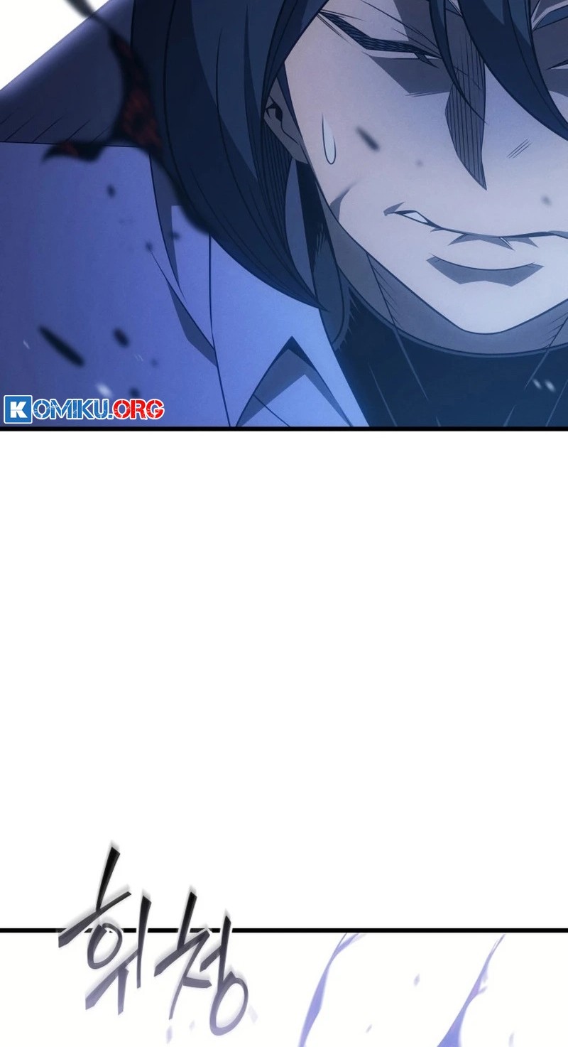 The Great Mage Returns After 4000 Years Chapter 219 Gambar 67