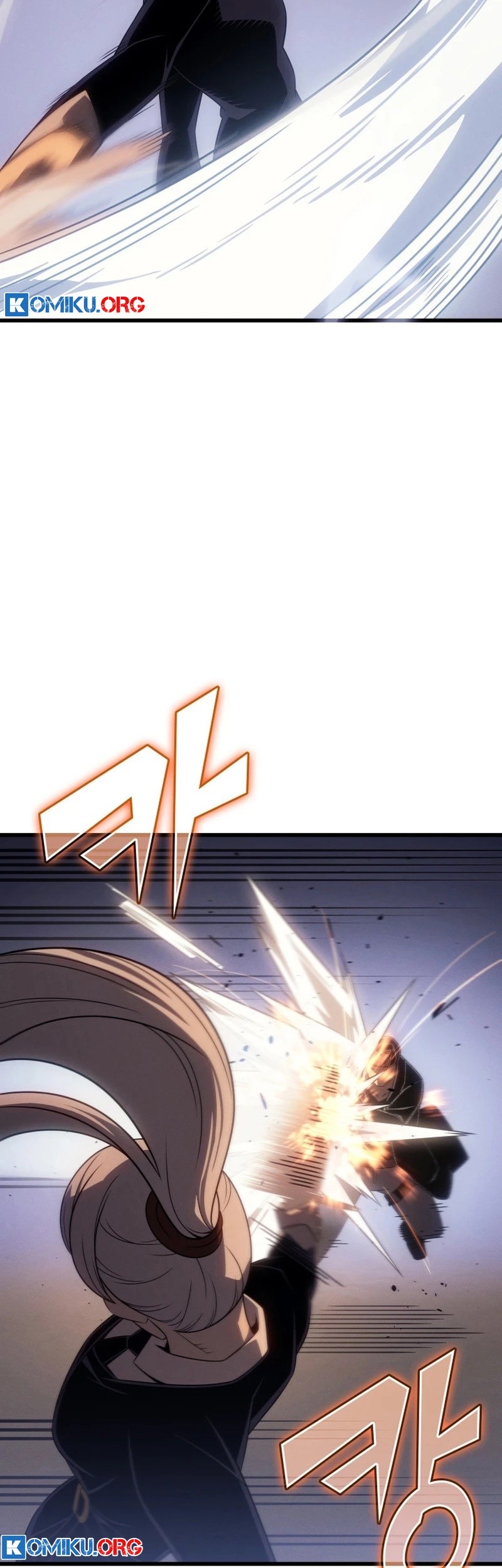 The Great Mage Returns After 4000 Years Chapter 219 Gambar 46