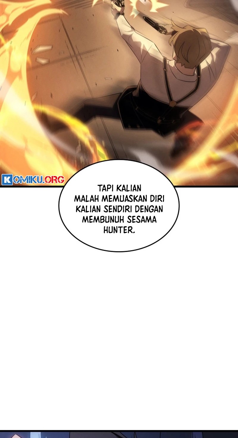 The Great Mage Returns After 4000 Years Chapter 219 Gambar 53