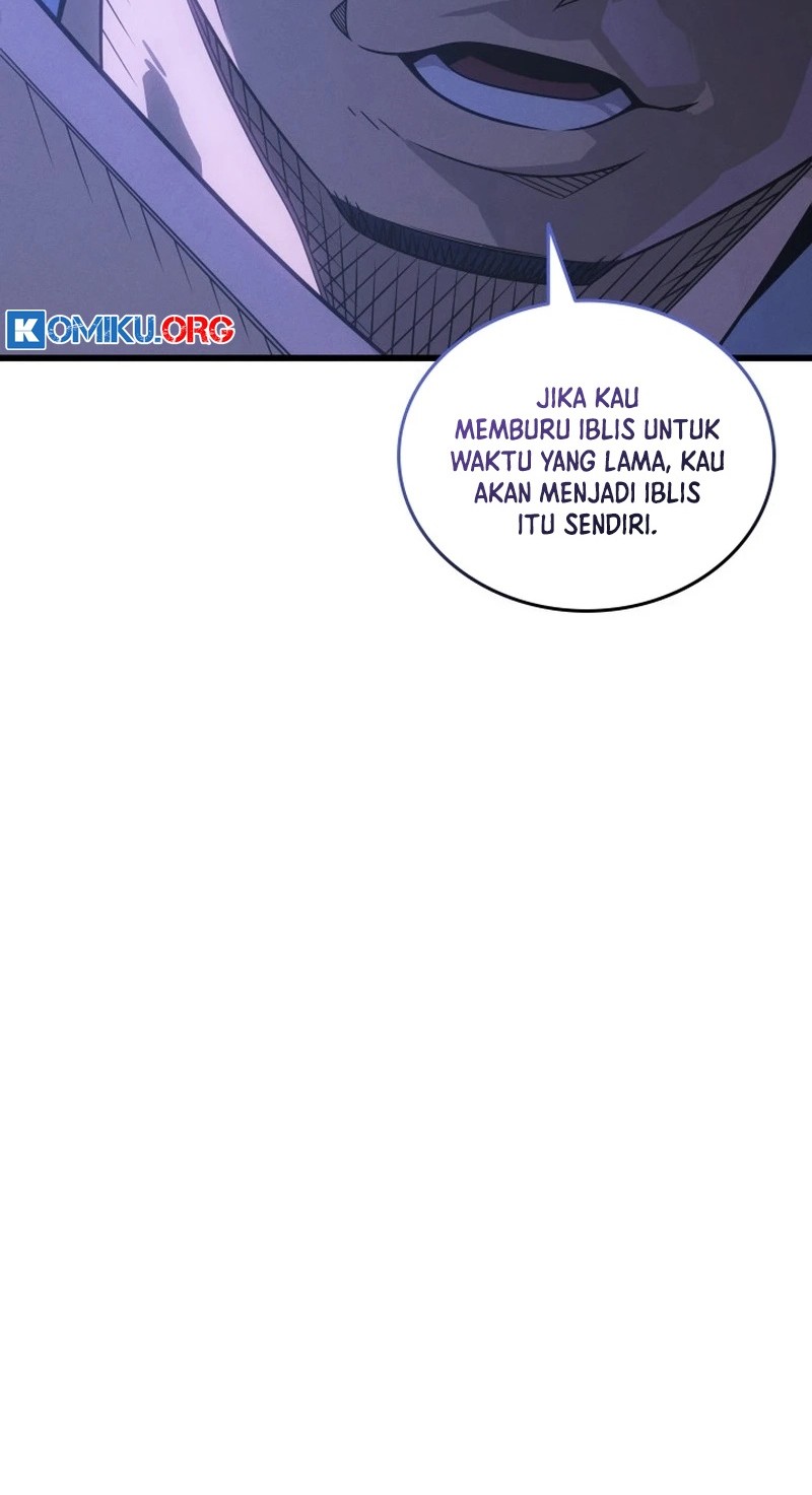 The Great Mage Returns After 4000 Years Chapter 219 Gambar 55