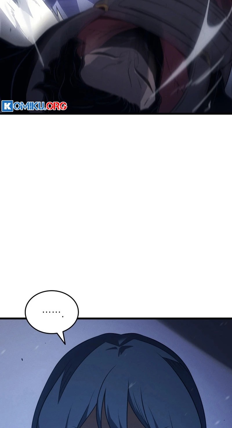 The Great Mage Returns After 4000 Years Chapter 219 Gambar 69