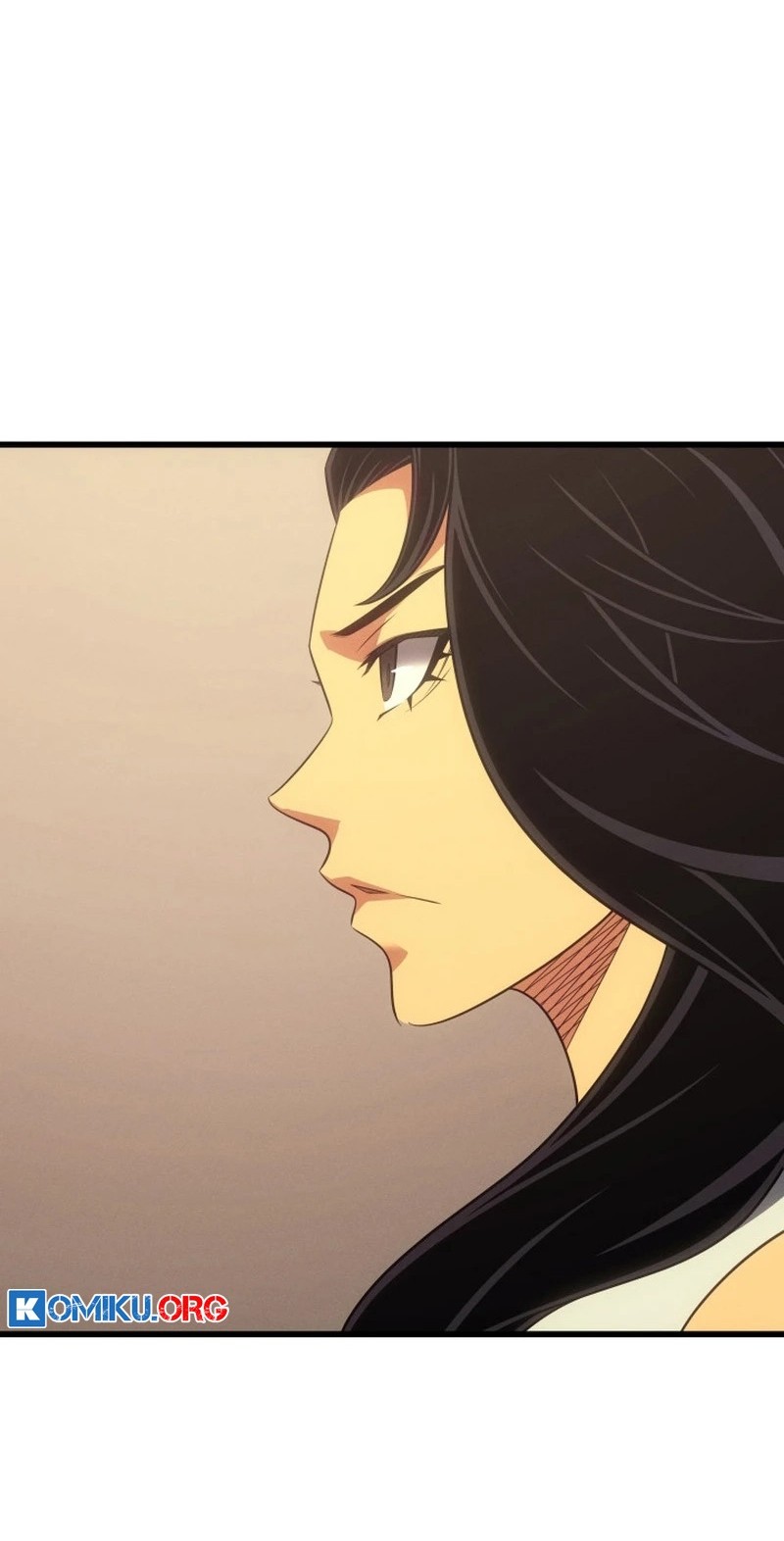 The Great Mage Returns After 4000 Years Chapter 219 Gambar 7