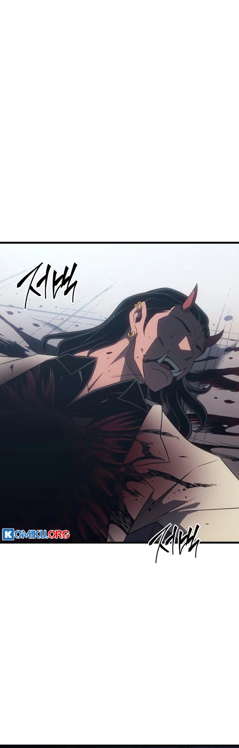 The Great Mage Returns After 4000 Years Chapter 219 Gambar 8