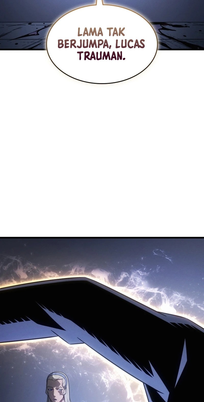 The Great Mage Returns After 4000 Years Chapter 219 Gambar 11