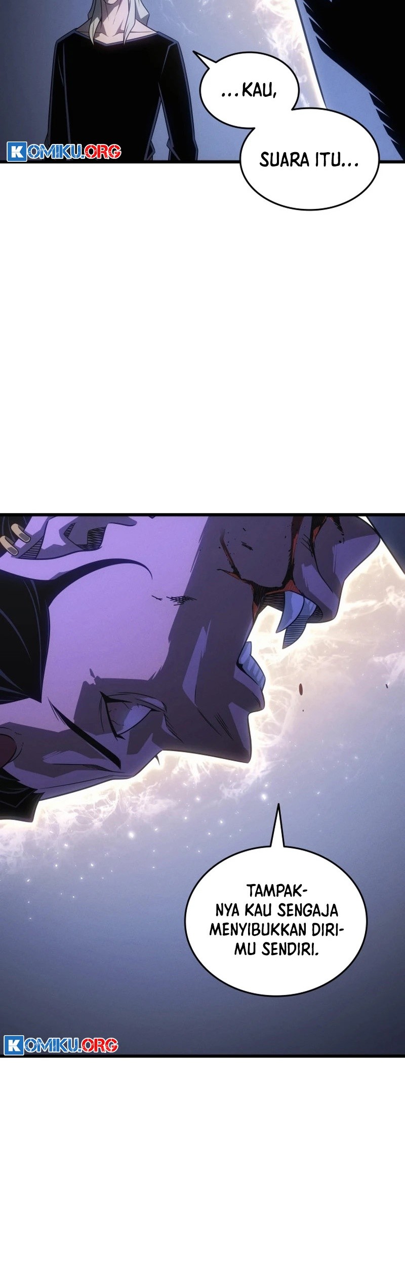 The Great Mage Returns After 4000 Years Chapter 219 Gambar 12