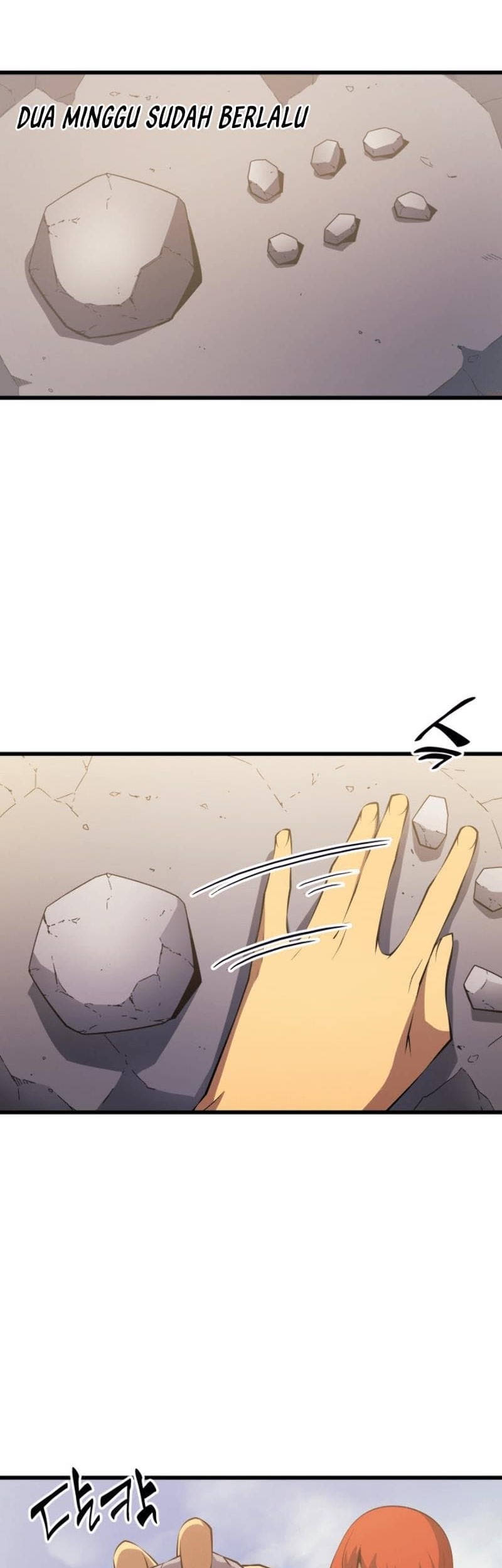 The Great Mage Returns After 4000 Years Chapter 22 Gambar 6