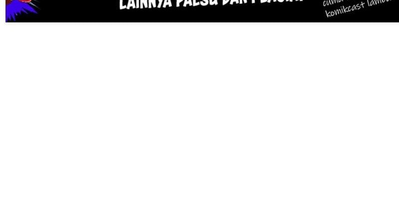 The Great Mage Returns After 4000 Years Chapter 22 Gambar 31