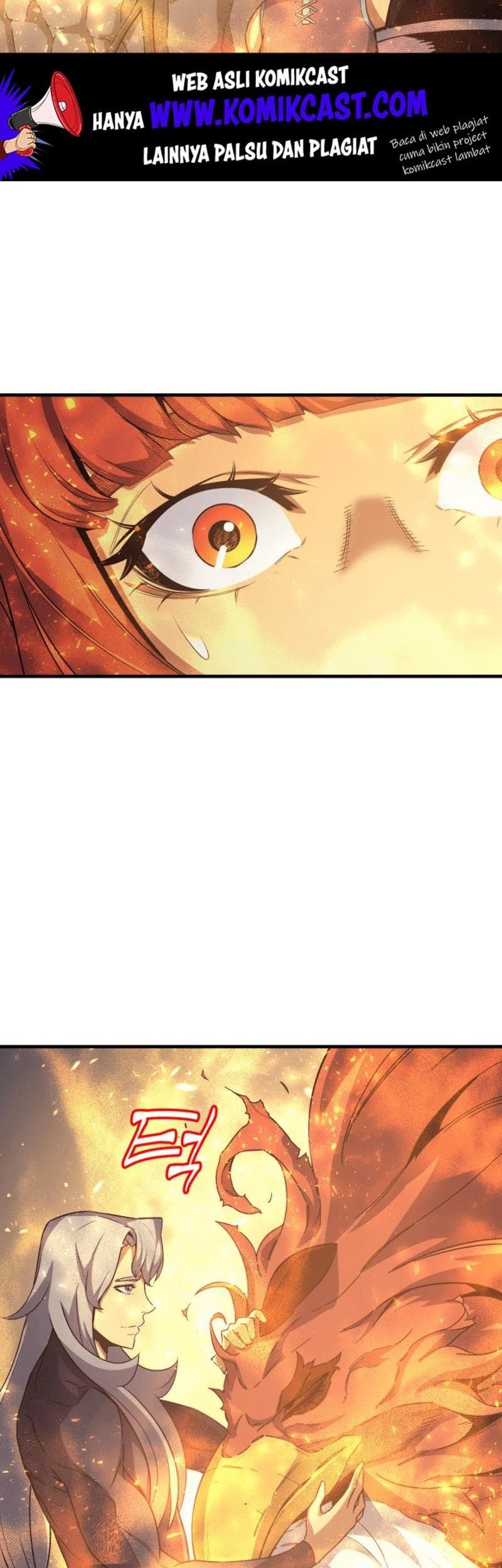 The Great Mage Returns After 4000 Years Chapter 22 Gambar 37