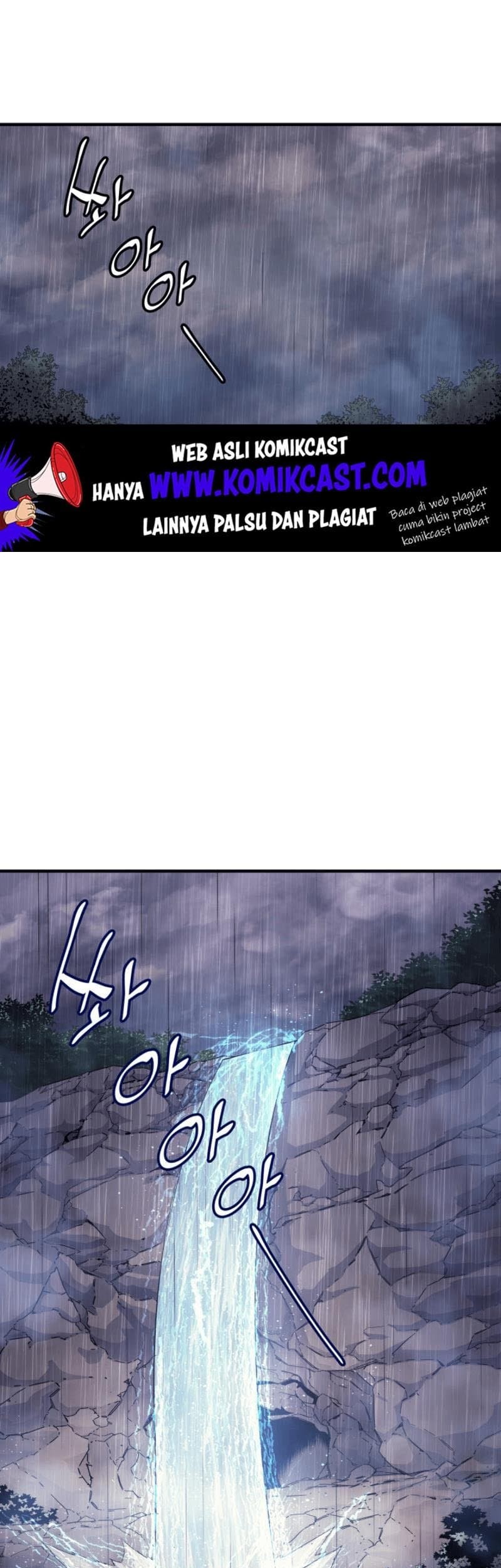 The Great Mage Returns After 4000 Years Chapter 22 Gambar 17