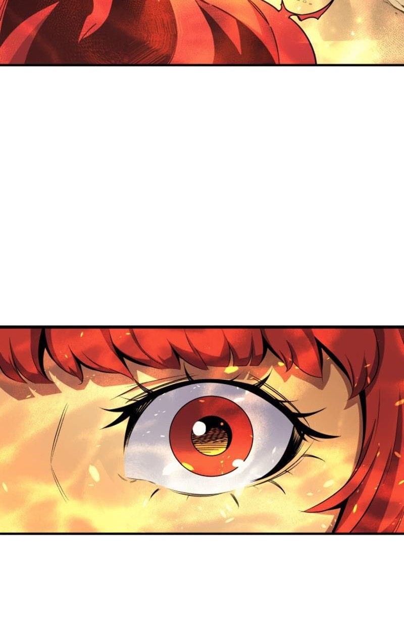 The Great Mage Returns After 4000 Years Chapter 22 Gambar 27