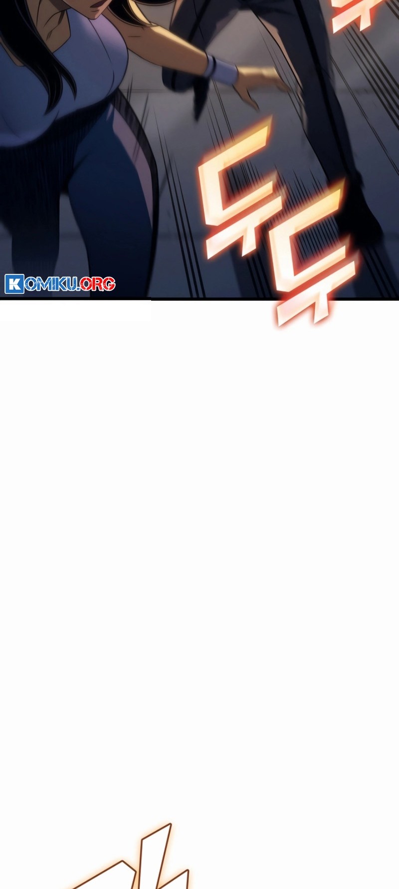 The Great Mage Returns After 4000 Years Chapter 220 Gambar 43