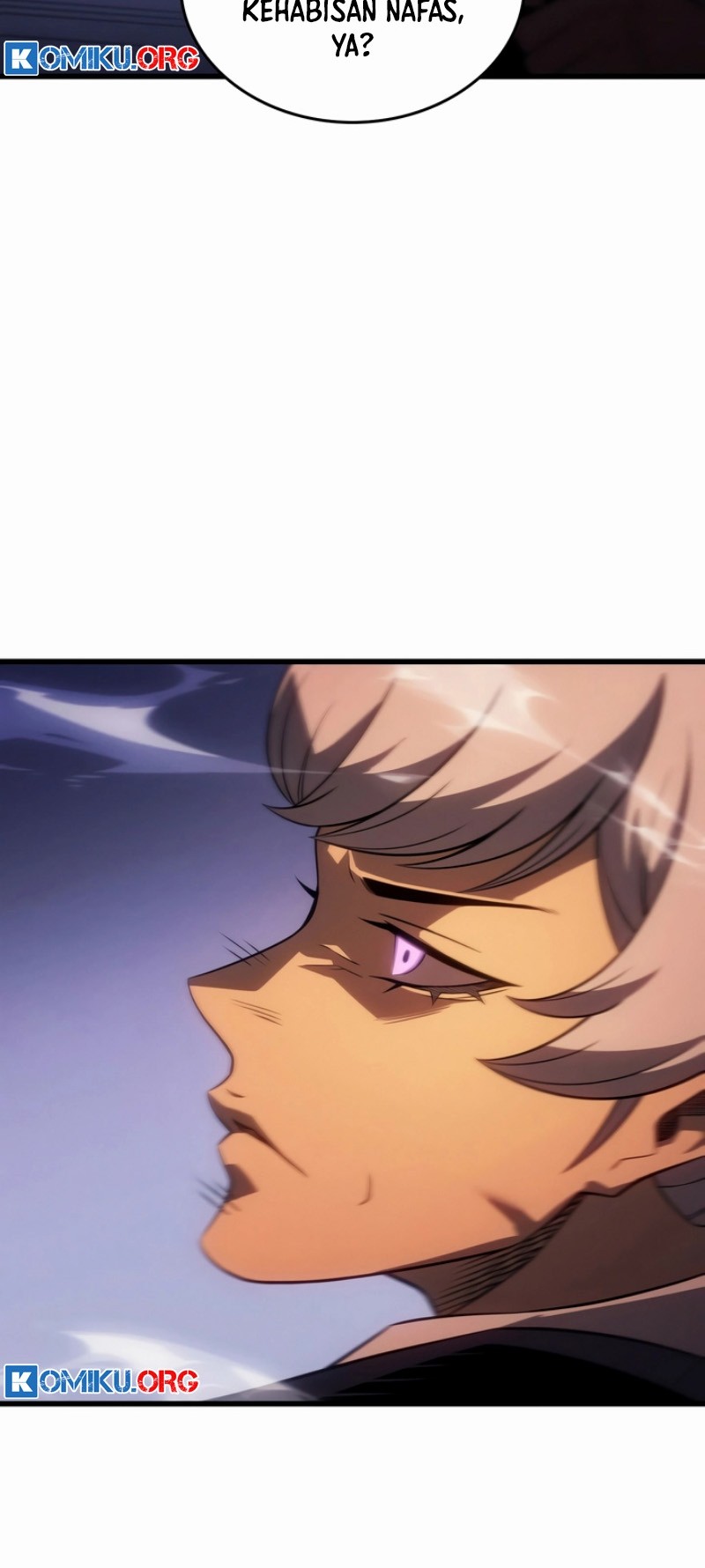 The Great Mage Returns After 4000 Years Chapter 220 Gambar 45