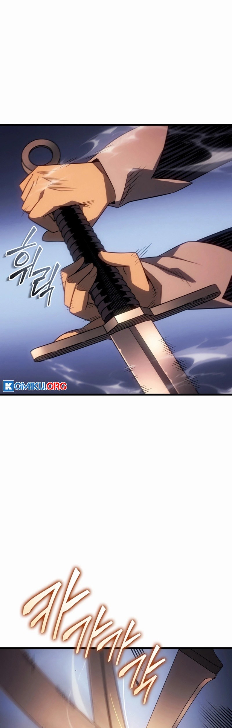 The Great Mage Returns After 4000 Years Chapter 220 Gambar 46