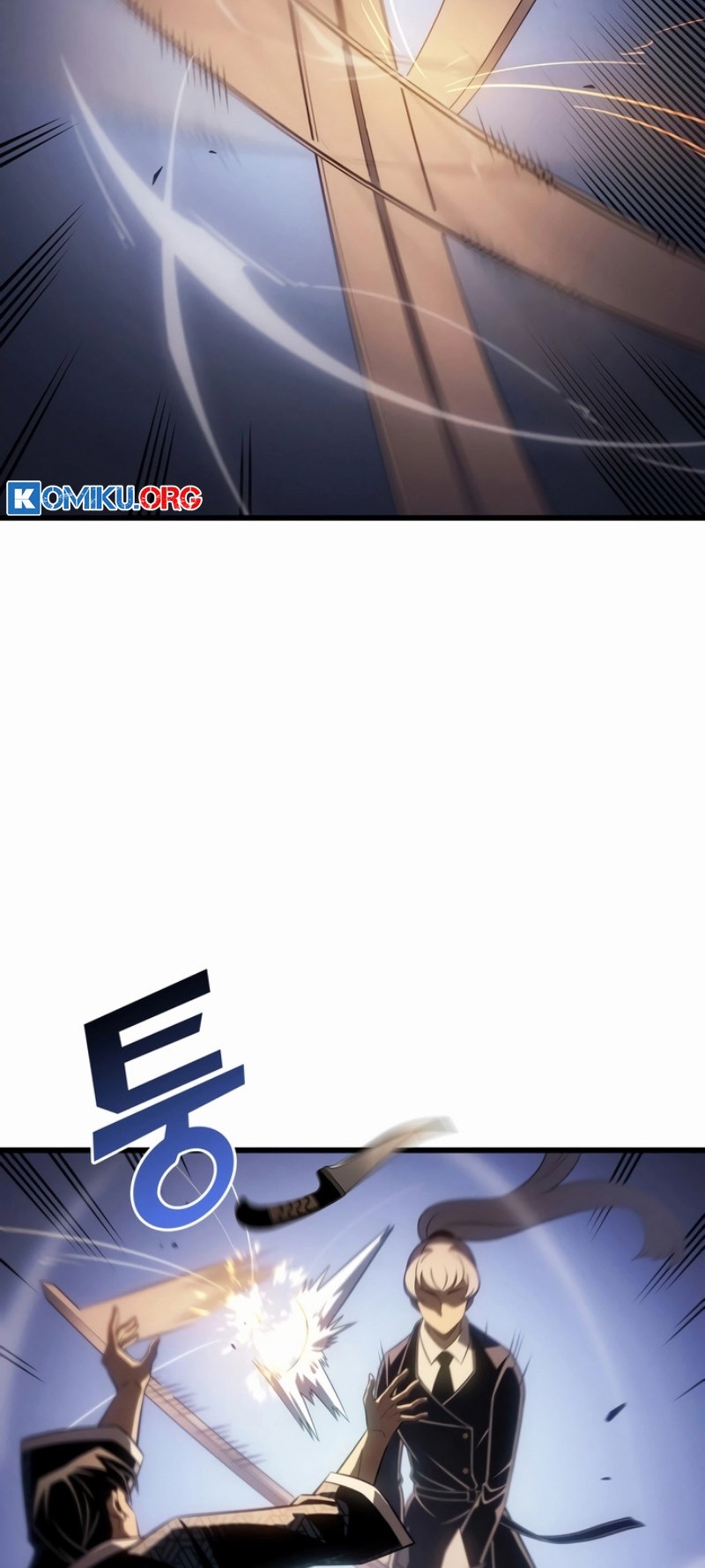 The Great Mage Returns After 4000 Years Chapter 220 Gambar 47