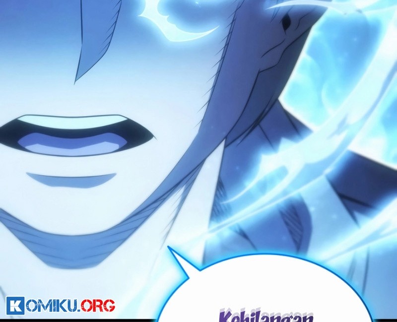 The Great Mage Returns After 4000 Years Chapter 220 Gambar 28