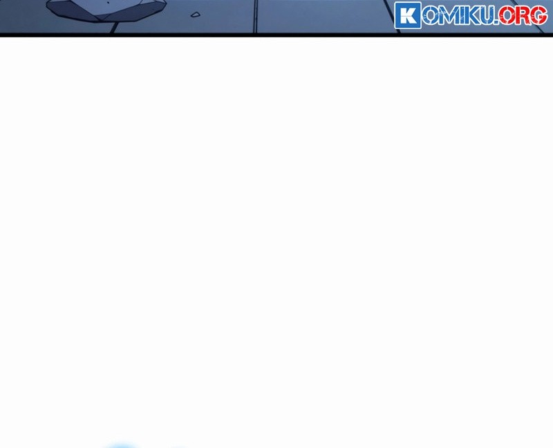 The Great Mage Returns After 4000 Years Chapter 220 Gambar 31