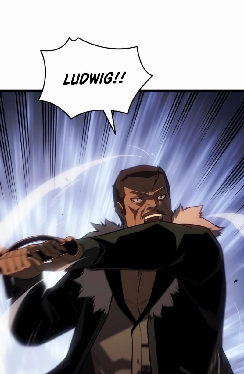 The Great Mage Returns After 4000 Years Chapter 220 Gambar 57