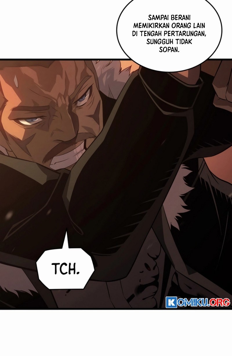 The Great Mage Returns After 4000 Years Chapter 220 Gambar 59