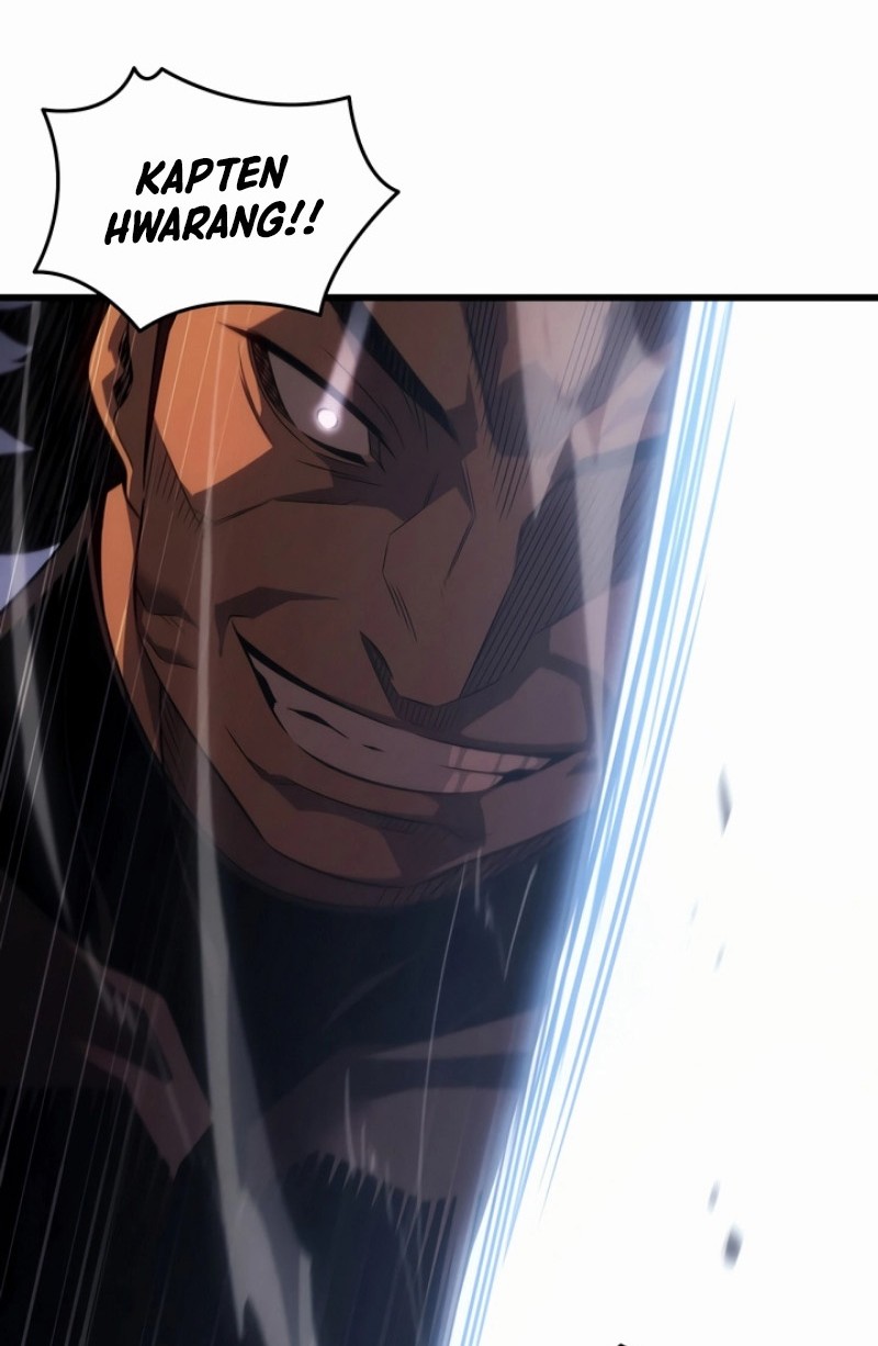 The Great Mage Returns After 4000 Years Chapter 220 Gambar 63