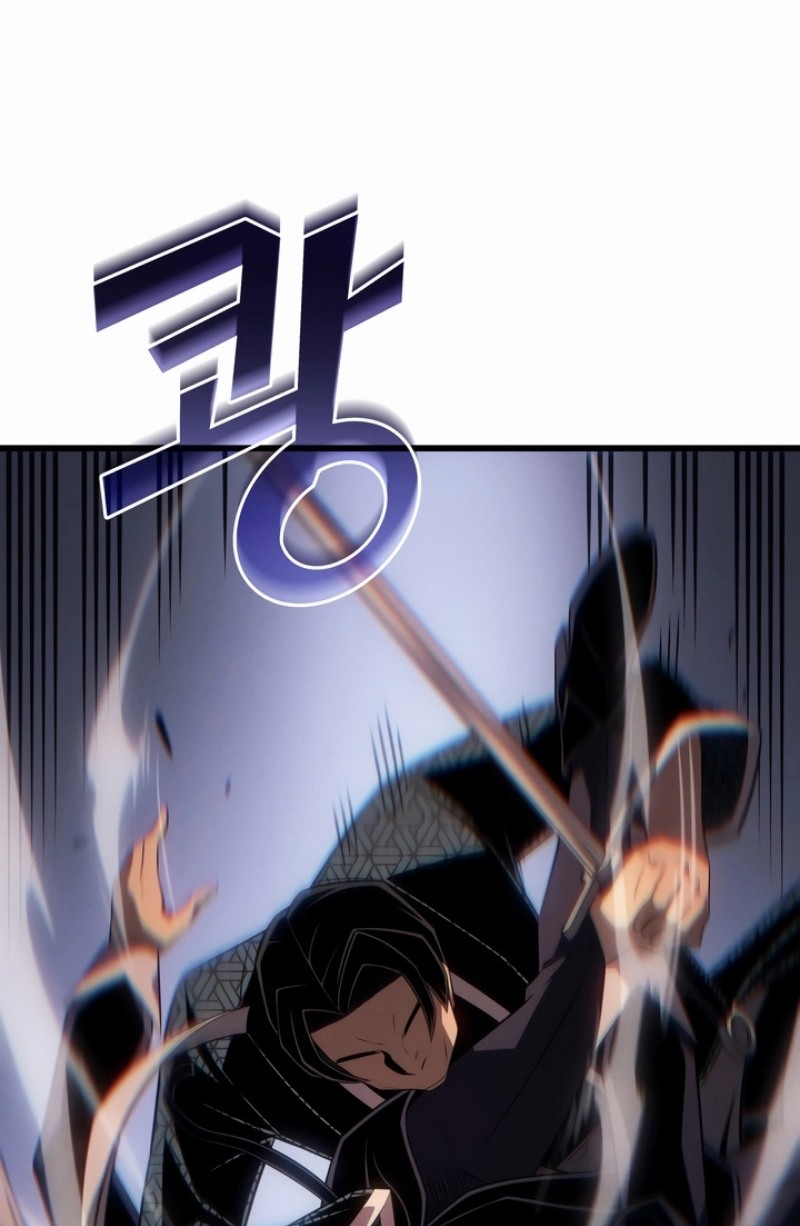 The Great Mage Returns After 4000 Years Chapter 220 Gambar 67