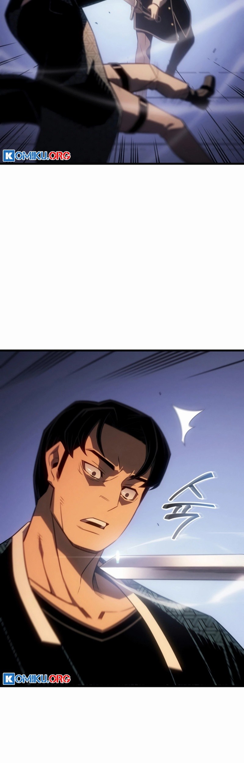 The Great Mage Returns After 4000 Years Chapter 220 Gambar 48