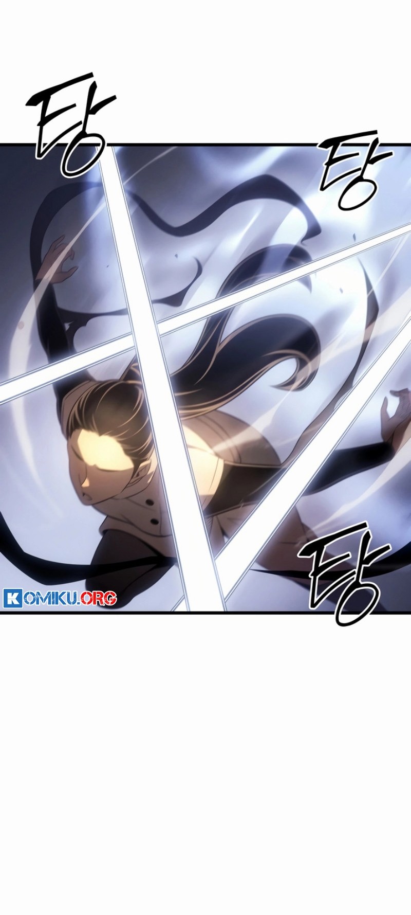 The Great Mage Returns After 4000 Years Chapter 220 Gambar 51