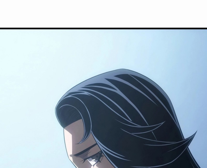 The Great Mage Returns After 4000 Years Chapter 220 Gambar 4